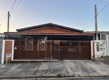 0 · casa à venda em Jardim Campos Elíseos