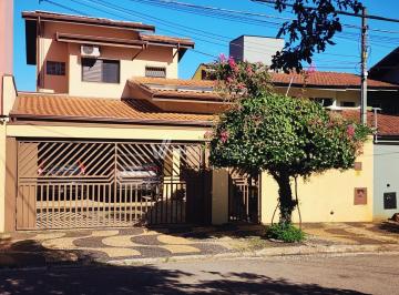 0 · casa à venda em Parque das Flores
