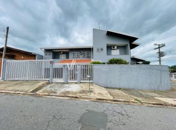 0 · casa à venda em Parque Imperador