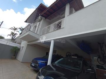0 · casa à venda em Vila Brandina