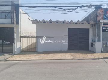 0 · Barracão a venda na Avenida Amoreiras