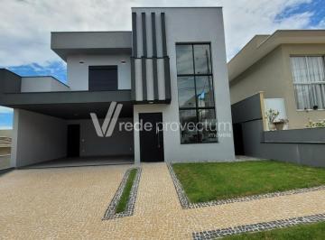 0 · casa à venda em Portal do Jequitiba