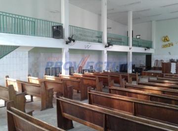 0 · prédio à venda em Jardim Leonor