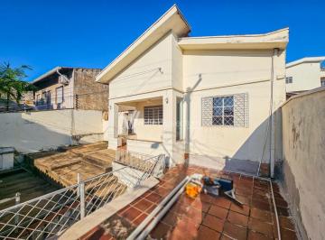 0 · casa à venda em Jardim Proença