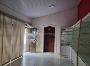 0 · casa para aluguel em Jardim Flamboyant