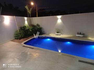 0 · casa á venda e para aluguel em Jardim São Marcos