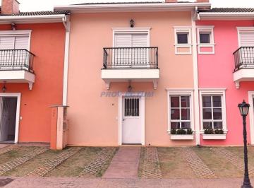 0 · Casa à venda em Valinhos no condomínio Dossel.