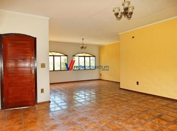 0 · Sobrado à venda no Jardim Bela Vista em Valinhos