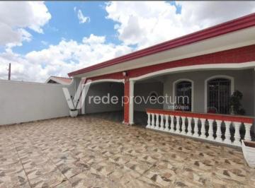 0 · casa à venda em Parque Prado