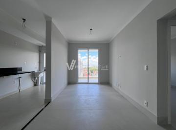 0 · apartamento à venda em Morumbi