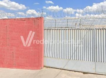 0 · salão à venda em Cidade Satélite Íris