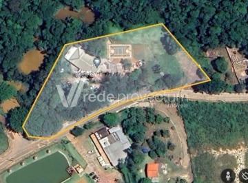 0 · Área de 7308m² a 3,5km do Centro de Louveira