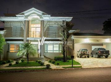 0 · casa à venda em Jardim Santa Rita de Cássia