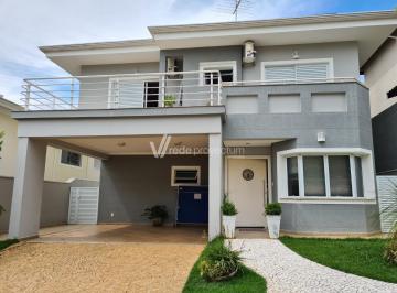 0 · casa à venda em Morada das Nascentes