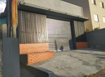 0 · barracão para aluguel em Parque Industrial