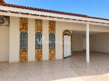 0 · casa à venda em Parque São Quirino