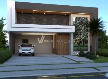0 · Casa à venda em Indaiatuba