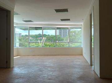 0 · Sala Comercial a venda com 100m² - Cambui