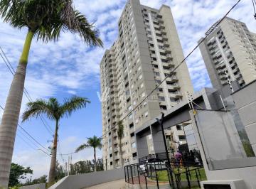 0 · apartamento à venda em Parque Prado