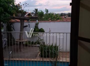 0 · casa à venda em Parque Santa Bárbara