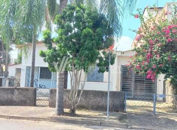 0 · Casa à venda no Parque Industrial