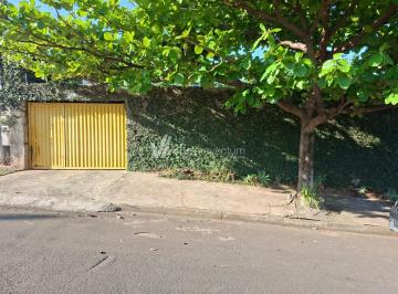 0 · casa à venda em Parque Bom Retiro