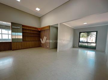 0 · casa à venda em Jardim América