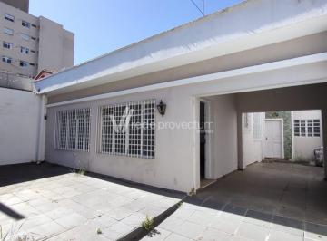 0 · casa à venda em Taquaral