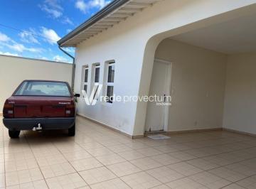 0 · casa à venda em Jardim dos Manacás
