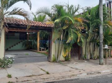 0 · casa à venda em Cidade Satélite Íris