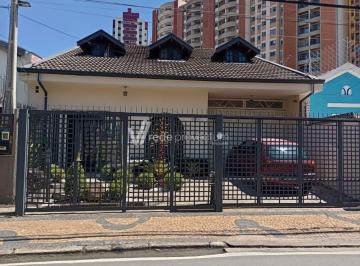 0 · casa á venda e para aluguel em Botafogo