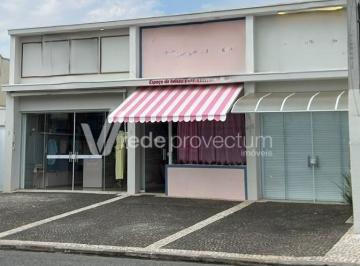 0 · Prédio Comercial á Venda-Paulínia