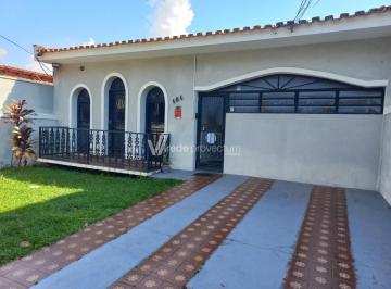 0 · Casa residencial/comercial com 162 m² 3 dormitórios 3 vagas