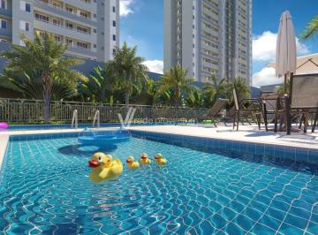 0 · apartamento à venda em Vila Miguel Vicente Cury