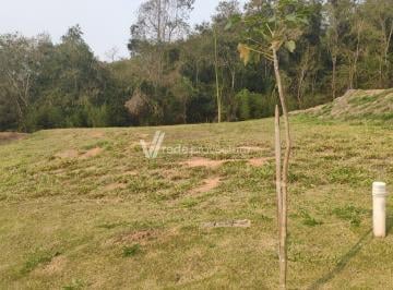 0 · terreno à venda em Itapema