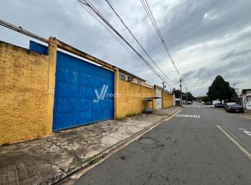 0 · barracão á venda e para aluguel em Parque Residencial Vila União