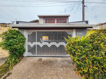 0 · casa à venda em Jardim San Diego
