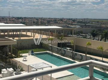 0 · apartamento à venda em Loteamento Residencial Vila Bella Dom Pedro