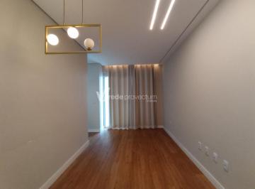 0 · apartamento à venda em Parque das Colinas