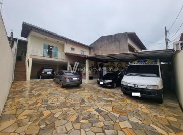 0 · casa à venda em Jardim Carlos Lourenço