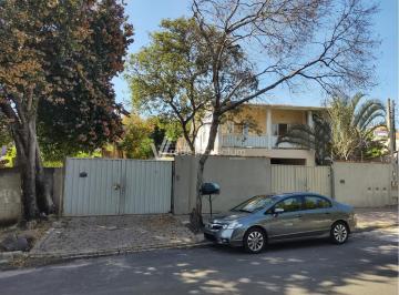 0 · casa à venda em Colina dos Pinheiros