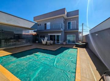 0 · casa à venda em Jardim Santa Rita de Cássia