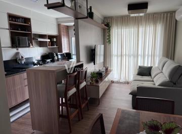 0 · apartamento à venda em Balneário Tropical