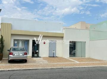 0 · Prédio Comercial á Venda-Paulínia