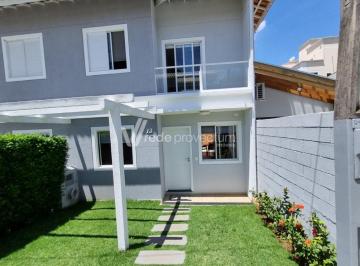 0 · casa à venda em Mansões Santo Antônio