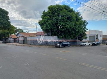 0 · casa à venda em Jardim Aparecida