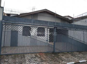 0 · Casa Próximo Shopping Galleria 3 Dormitórios a venda
