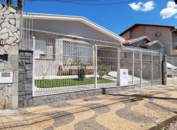 0 · casa à venda em Jardim Bela Vista