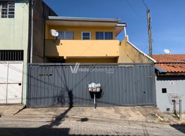 0 · casa à venda em Jardim Nova América