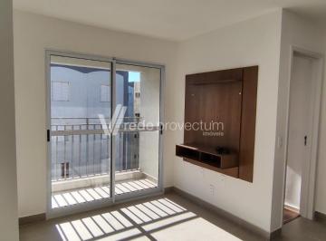 0 · apartamento à venda em Jardim Flamboyant
